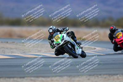 media/Jan-15-2022-CVMA (Sat) [[711e484971]]/Race 15 500 Supersport-350 Supersport/